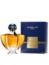 Shalimar By Guerlain Eau De Parfum - 90ml